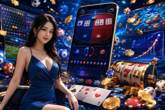 lc79bet