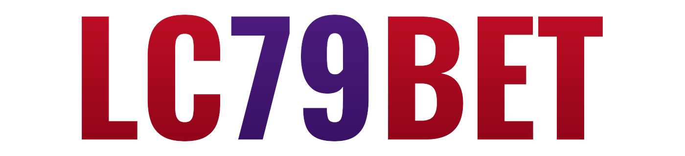 lc79bet